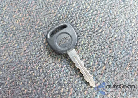 2006 Chevrolet Silverado 1500 Work Truck из США, поврежденный, VIN 3GCEC14X26G252850